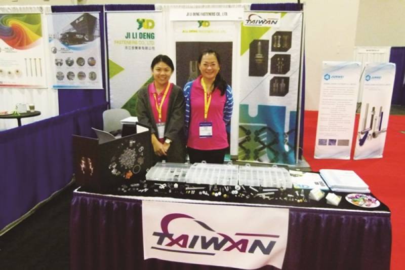 INTERNATIONAL-FASTENER-EXPO-Ji Li Deng.jpg